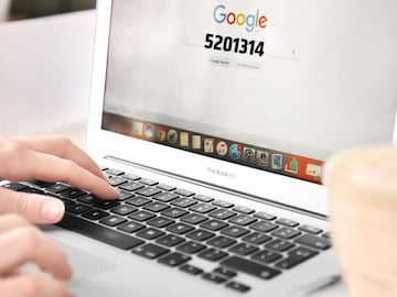 प्रतिकात्मक फोटो प्रतिकात्मक फोटो