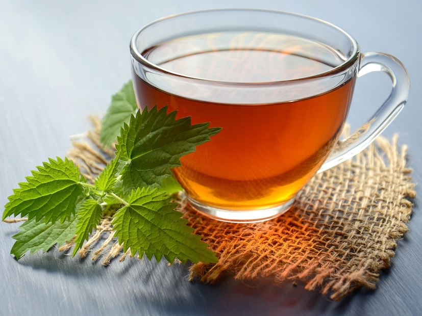 त्यामुळे ग्रीन टी प्यायल्यानंतर तुमचं शरीर जे संकेत देतं ते ऐकाग्रीन टी घेतल्यानंतर जर तुम्हाला अॅसिडिटी, पोट फुगणे, अस्वस्थता/भीती, झोप न लागणे, डोकेदुखी असं जाणवत असेल, तर तो तुमच्या शरीराचा स्पष्ट सिग्नल आहे की ही वेळ तुमच्यासाठी योग्य नाही किंवा प्रमाण जास्त होतंय.