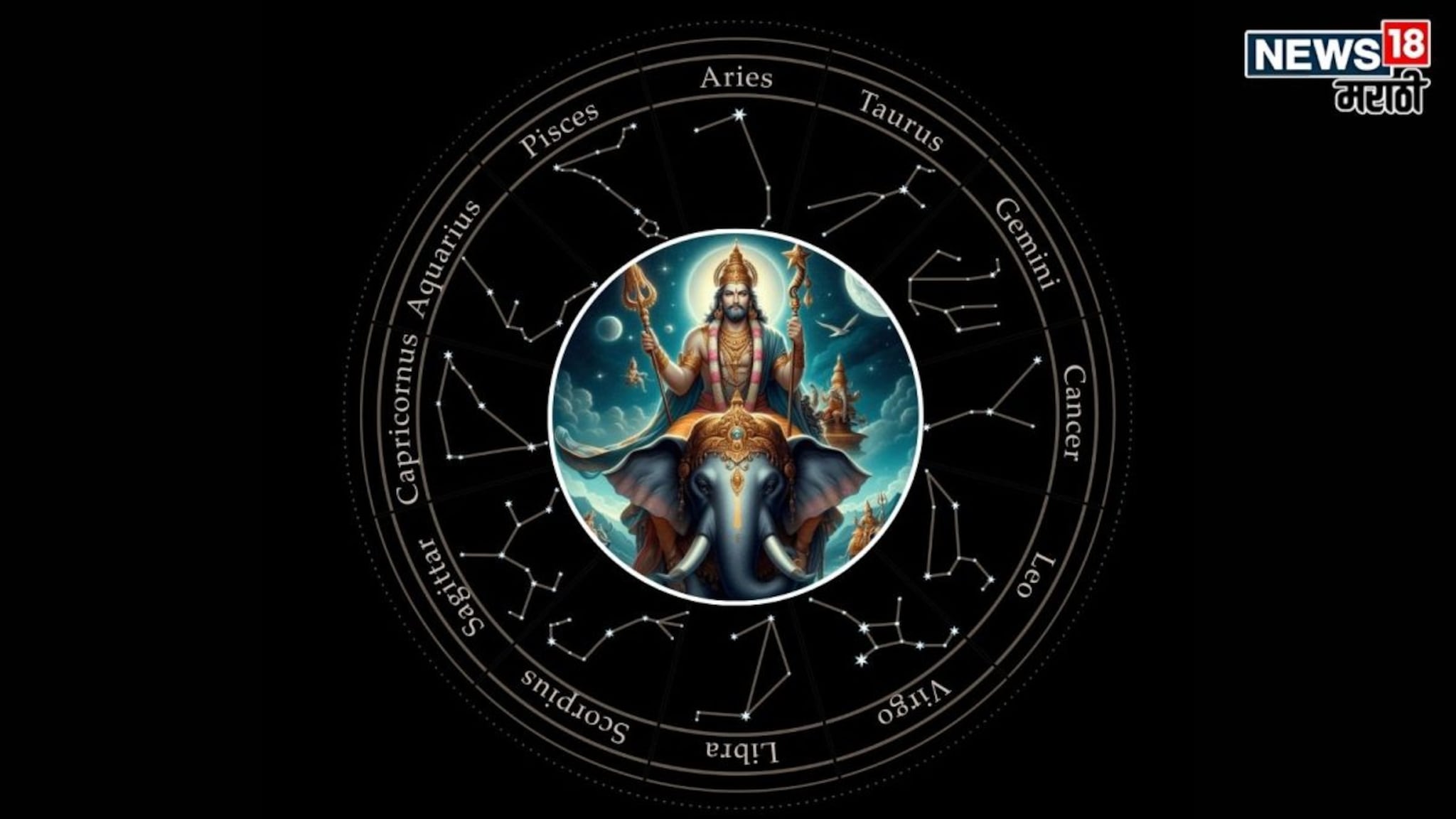 अखेर प्रतीक्षा संपली! तब्बल 12 वर्षांनंतर गुरू गोचर; 'या' 3 राशींचे नशीब पालटणार, होणार मालामाल