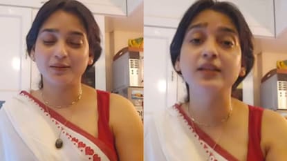 बापाला पाहून थरथर कापायचे लोक, मुंबईच्या पहिल्या डॉनच्या मुलीवर आली अशी वेळ, मदतीसाठी विनवणी! बापाला पाहून थरथर कापायचे लोक, मुंबईच्या पहिल्या डॉनच्या मुलीवर आली अशी वेळ, मदतीसाठी विनवणी!