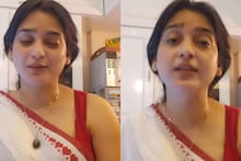 Mumbai : बापाला पाहून थरथर कापायचे लोक, मुंबईच्या पहिल्या डॉनच्या मुलीवर आली अशी वेळ, मदतीसाठी विनवणी!