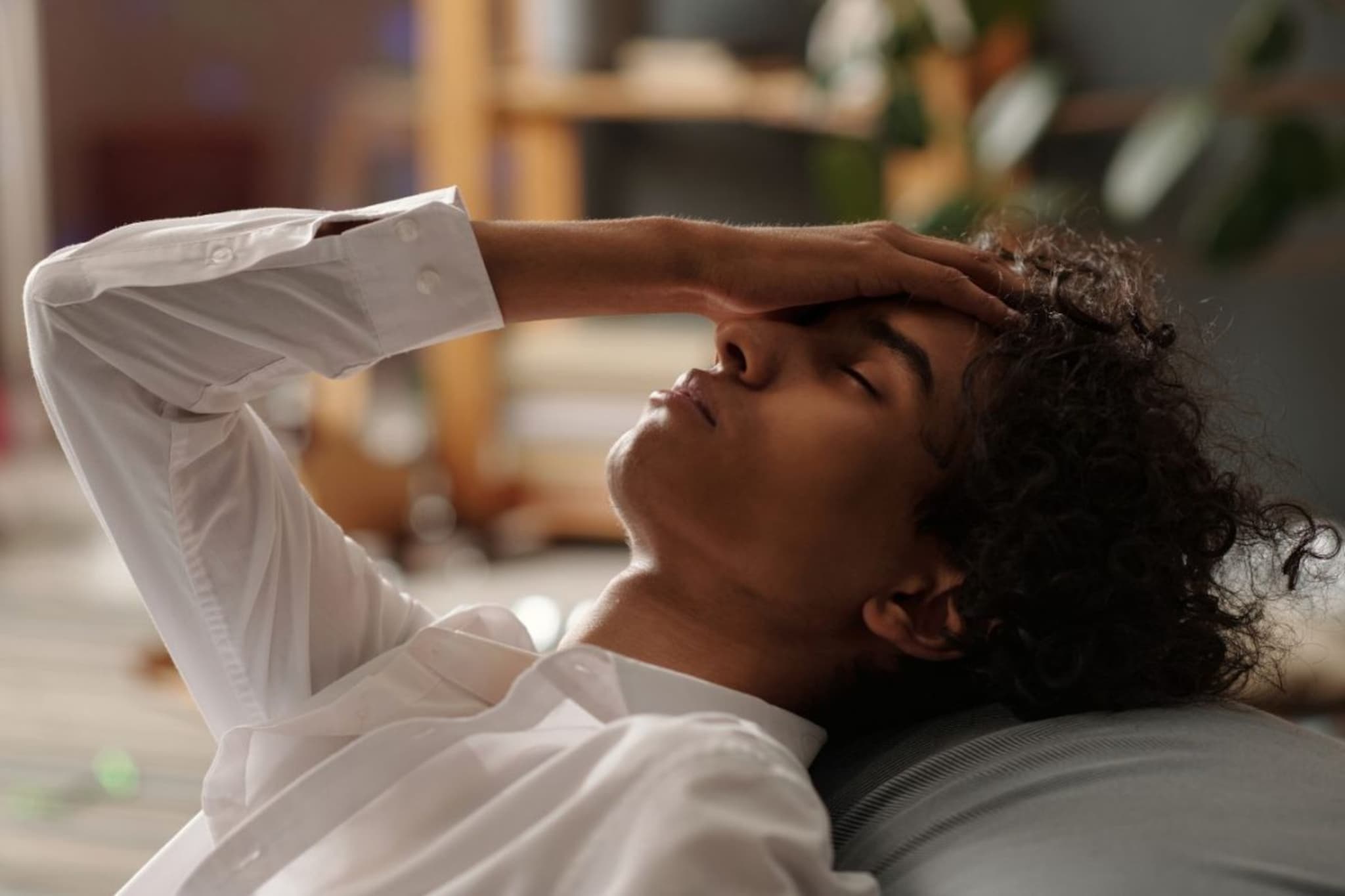 कोणत्या ड्रिंकचा होतो सर्वात जास्त हँगओव्हर? अनेक मद्यप्रेमींना हे माहितच नाही