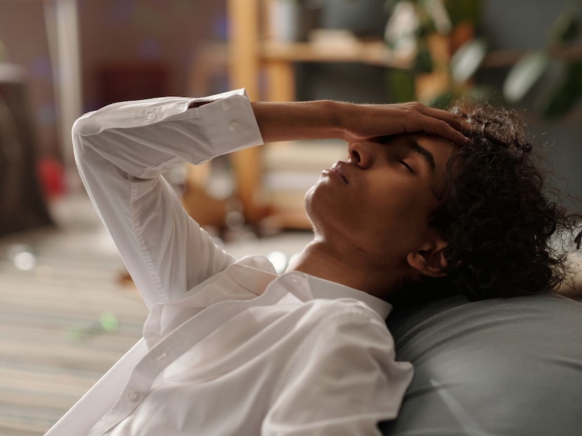 (नोट : वरील माहिती सामान्य माहितीवर आधारीत आहे. न्यूज 18 मराठी मद्यपानासाठी प्रोत्साहन देत नाही. आमचा उद्देश तुमच्यापर्यंत माहिती पोहोचवण्याचा आहे.)