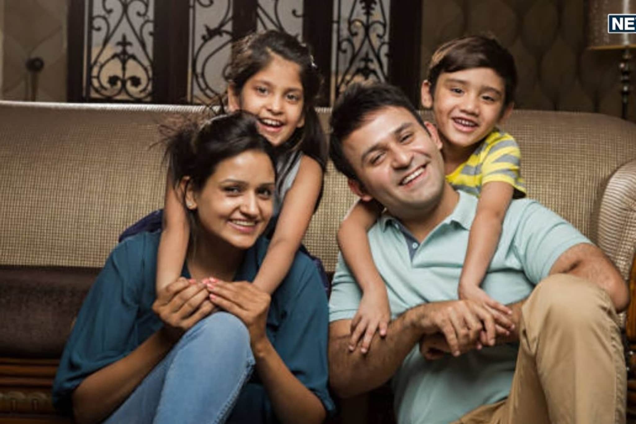 नशिबाचे दार उघडणार! तुमचाही घरात दिसत असतील 'हे' 7 संकेत, तर करू नका इग्नोर नशिबाचे दार उघडणार! तुमचाही घरात दिसत असतील 'हे' 7 संकेत, तर करू नका इग्नोर