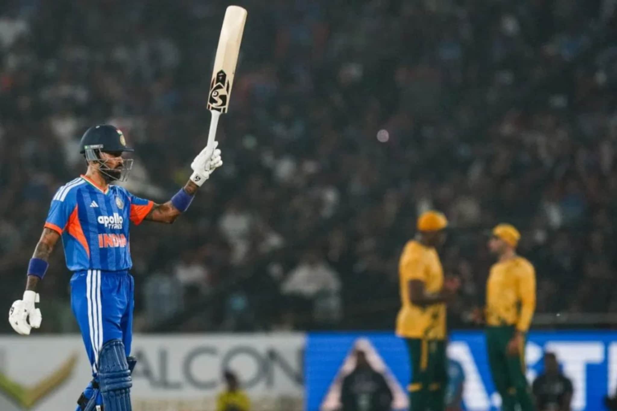 हार्दिक पांड्याने खेळ खराब केला, आयपीएल लिलावाआधी खतरनाक खेळाडूचा भाव कमी झाला! हार्दिक पांड्याने खेळ खराब केला, आयपीएल लिलावाआधी खतरनाक खेळाडूचा भाव कमी झाला!