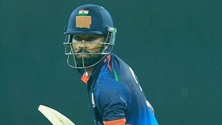 hardik pandya smat hardik pandya smat