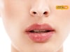 हिवाळ्यात तुमचे ओठ फुटतात? हे करा घरगुती उपाय, सोप्या टिप्सचा Video
