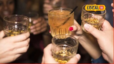 Women & Alcohol: Gynecologist Reveals Devastating Health Risks Compared to Men
