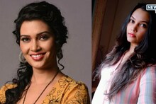 'आई कुठे काय करते' फेम अभिनेत्रीच्या सुनेचा कांड, दीड कोटीची खंडणी घेताना रंगेहात पकडलं