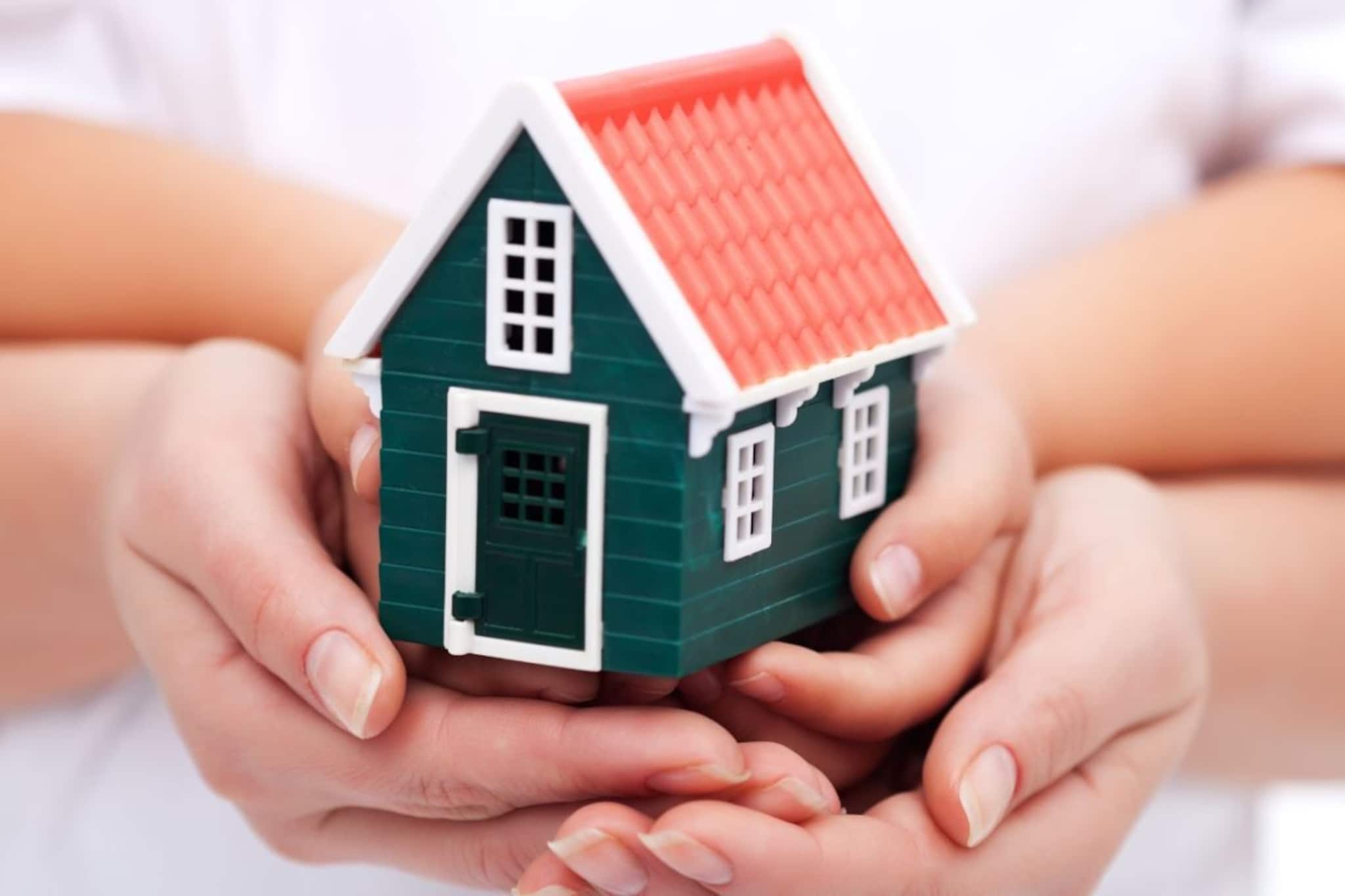 30,000 पगार तरी 60 लाखाचं घर घेता येईल का? सोप्या भाषेत समजून घ्या कॅलक्युलेशन