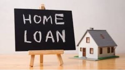SBI Cuts Loan Rates: Home Loan EMIs to Drop; New Rates From Dec 15