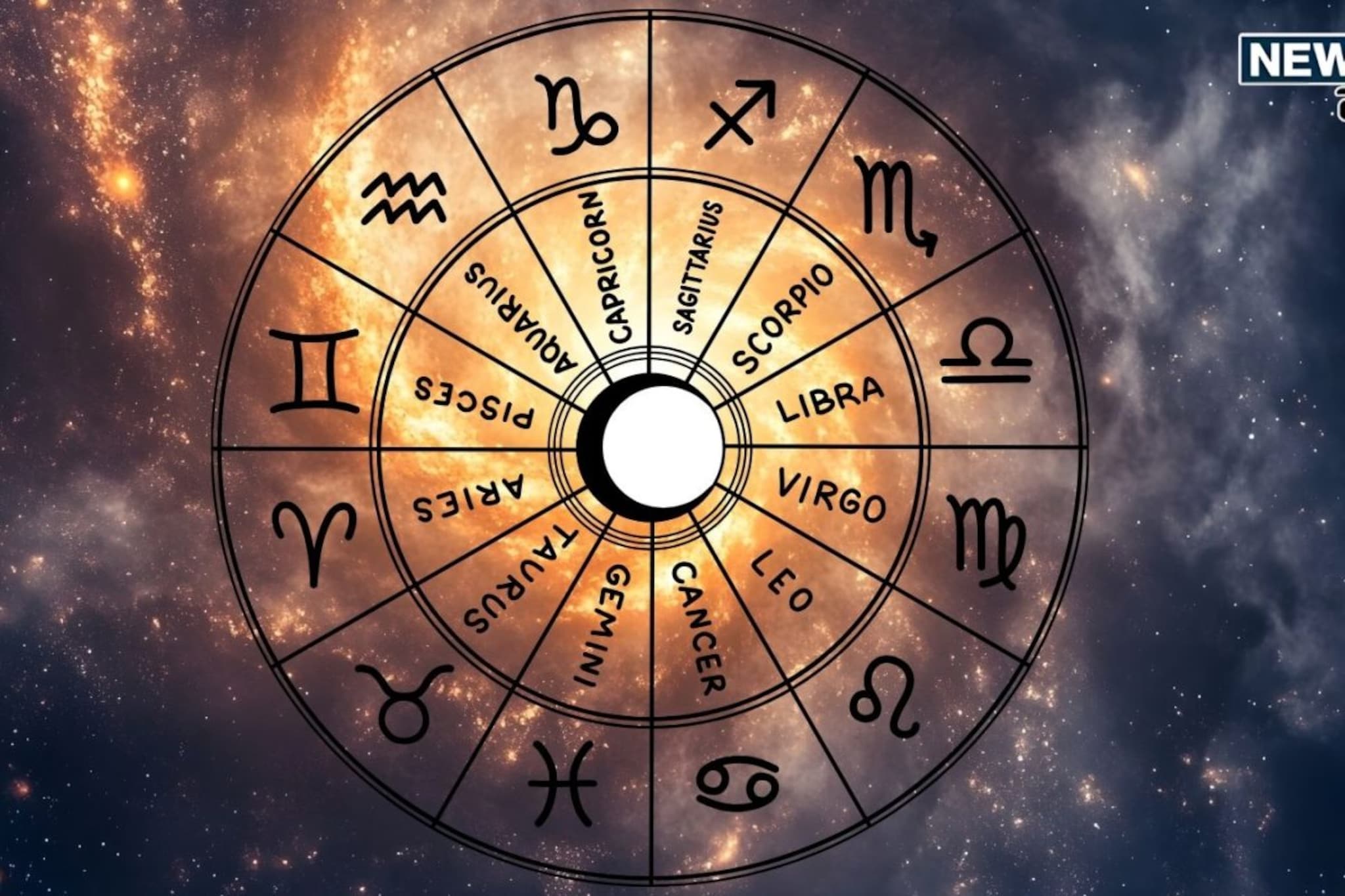 नवीन वर्ष ठरणार टर्निंग पॉईंट, 2026 मध्ये 5 राशींची लोकं होणार मालामाल नवीन वर्ष ठरणार टर्निंग पॉईंट, 2026 मध्ये 5 राशींची लोकं होणार मालामाल