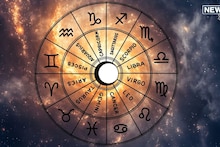 नवीन वर्ष ठरणार टर्निंग पॉईंट, 2026 मध्ये 5 राशींची लोकं होणार मालामाल, तुमच्या राशीत काय?