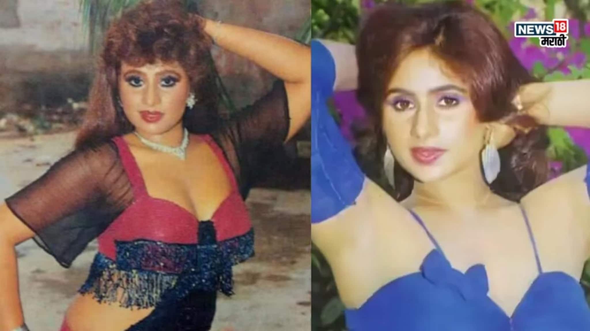 Guess Who: सलमान खानची पाकिस्तानी हिरोईन, पतीने सख्ख्या मेव्हणीसोबत मिळून आणलं रस्त्यावर, बरबाद झाली अभिनेत्री