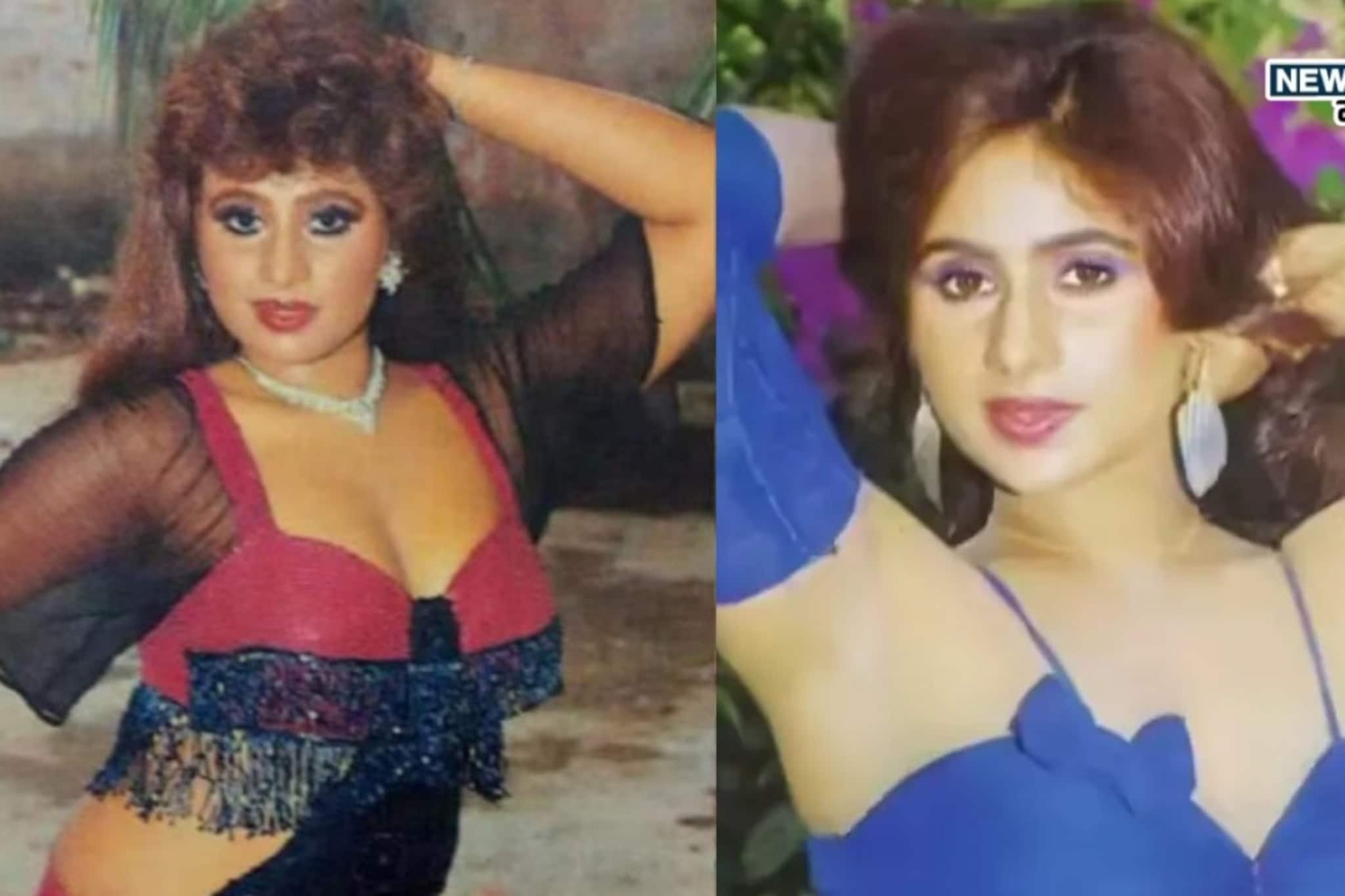 सलमान खानची पाकिस्तानी हिरोईन, पतीने सख्ख्या मेव्हणीसोबत मिळून आणलं रस्त्यावर सलमान खानची पाकिस्तानी हिरोईन, पतीने सख्ख्या मेव्हणीसोबत मिळून आणलं रस्त्यावर