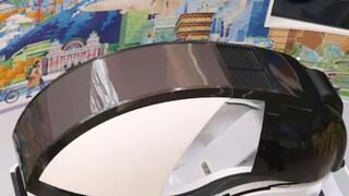 सोर्स : सोशल मीडिया सोर्स : सोशल मीडिया