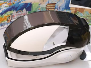 सोर्स : सोशल मीडिया सोर्स : सोशल मीडिया