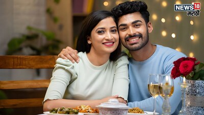 Numerology: These 3 Moolanks Make Husbands Who Dance to Wives' Tunes