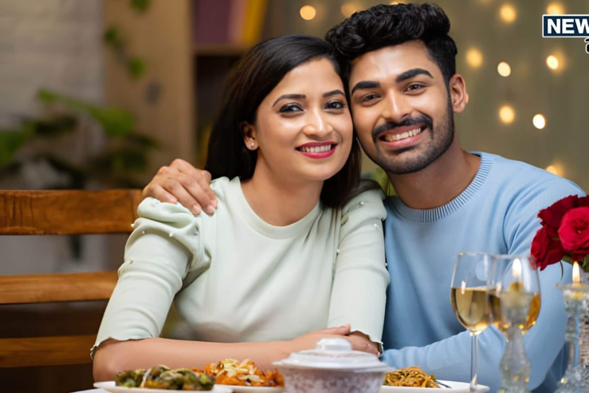 बायकोच्या इशाऱ्यावर नाचतात 'या' 3 मूलांकाचे पुरुष, निभावतात पत्नीची साथ!