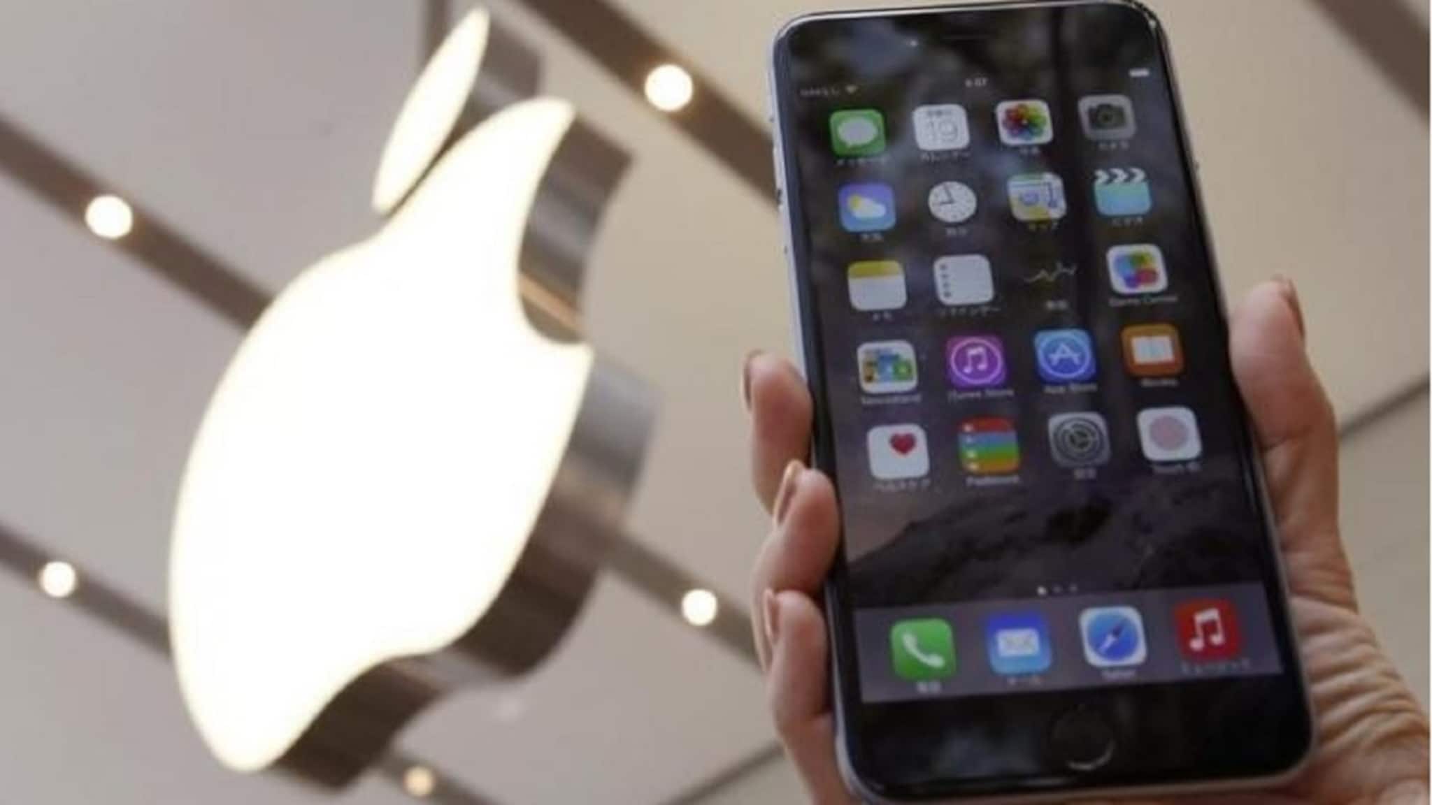 iPhone च्या या 7 ट्रिक्स आहेत जबरदस्त! पण 90% यूझर्सना माहितीच नाही