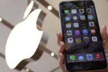 iPhone च्या या 7 ट्रिक्स आहेत जबरदस्त! पण 90% यूझर्सना माहितीच नाही