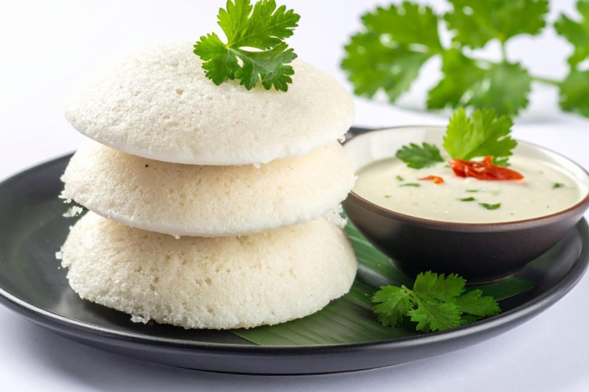 मऊ लुसलुशीत इडली कशी बनवायची? हे काही रॉकेट सायन्स नाही, फक्त 'या' चुका टाळा