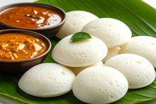 Idli : वजन कमी करताना इडली खाल्ली तर चालते का? डाएटमध्ये समावेश करण्यापूर्वी 'हे' नक्की वाचा
