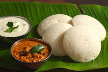 Idli : जाळीदार इडली कशी बनवायची? सोपं आहे, फक्त 'या' 10 गोष्टी लक्षात ठेवा, हॉटेलसारखी बनेल इडली