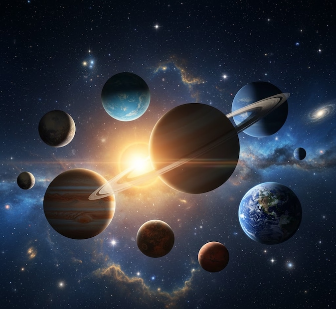 'रौद्र संवत्सर' असल्यामुळे, नैसर्गिक आपत्ती, राजकीय अस्थिरता आणि आर्थिक संकटांची शक्यता वाढू शकते, अशी भीती व्यक्त होत आहे. ज्योतिषीय गणनेनुसार, 2026 चा राजा देवगुरू गुरू असेल, तर मंत्री मंगळ असेल. ग्रहांची ही स्थिती काही प्रमाणात विध्वंसक युती घडवून आणू शकते.