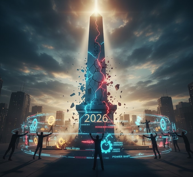 ग्रहस्थितीनुसार देशाच्या राजकारणात मोठी उलथापालथ पहायला मिळू शकते. विशेषतः पंजाब, बंगाल, काश्मीर आणि ईशान्येकडील राज्यांमध्ये मोठे विरोध किंवा आंदोलन उभे राहू शकते, ज्यामुळे राजकीय अस्थिरता वाढेल.