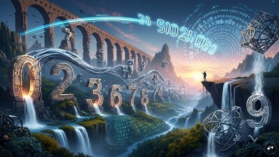 Numerology Forecast: Big Gains for Some, Challenges for Others This Week