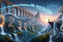 Numerology: व्यवसायात प्रगती, डबल पैसा कोणाला मिळणार? गुरुवारचा दिवस 3 मूलांकासाठी भाग्याचा