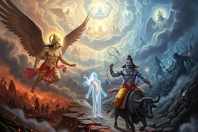 घरातील मृत व्यक्तिच्या वस्तूंविषयी इतका निष्काळजीपणा करू नये; मागे दोष राहतात