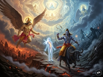 घरातील मृत व्यक्तिच्या वस्तूंविषयी इतका निष्काळजीपणा करू नये; मागे दोष राहतात घरातील मृत व्यक्तिच्या वस्तूंविषयी इतका निष्काळजीपणा करू नये; मागे दोष राहतात