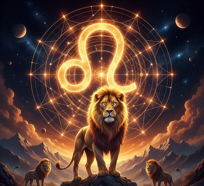 सिंह: तुमच्या खर्चावर नियंत्रण ठेवा: शनीच्या धैयाच्या प्रभावामुळे तुमचे अनावश्यक खर्च वाढतील. परिणामी, आर्थिक व्यवस्थापन कठीण होऊ शकते. या राशीच्या लोकांना त्यांच्या गुंतवणुकीवर आणि खर्चावर नियंत्रण ठेवावे लागेल. अन्यथा, तुमच्या बँक बॅलन्स आणि बजेटवर परिणाम होऊ शकतो.