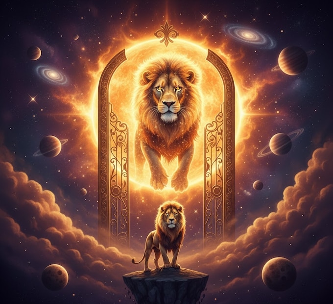 मानसिक ताण: हे वर्ष तुमच्यासाठी तणावपूर्ण असू शकते. भीती, चिंता आणि निर्णय घेणे कठीण होईल. तुम्हाला आत्मविश्वासाचा अभाव जाणवू शकतो. थकवा, अशक्तपणा किंवा दीर्घकालीन आजारामुळे देखील समस्या उद्भवू शकतात.