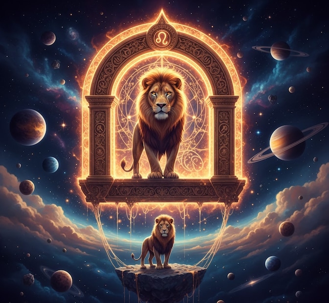 प्रवासात सावधानता: शनीच्या धैयाचा परिणाम तुमच्या प्रवासावर जाणवू शकतो. लहान किंवा लांब प्रवासात निष्काळजीपणामुळे नुकसान होऊ शकते. म्हणून सिंह राशीच्या लोकांनी त्यांच्या प्रवासाच्या योजनांमध्ये सावधगिरी बाळगली पाहिजे. गाडी चालवताना सावधगिरी बाळगा. दुसऱ्याचे वाहन उधार घेण्याचे टाळा.