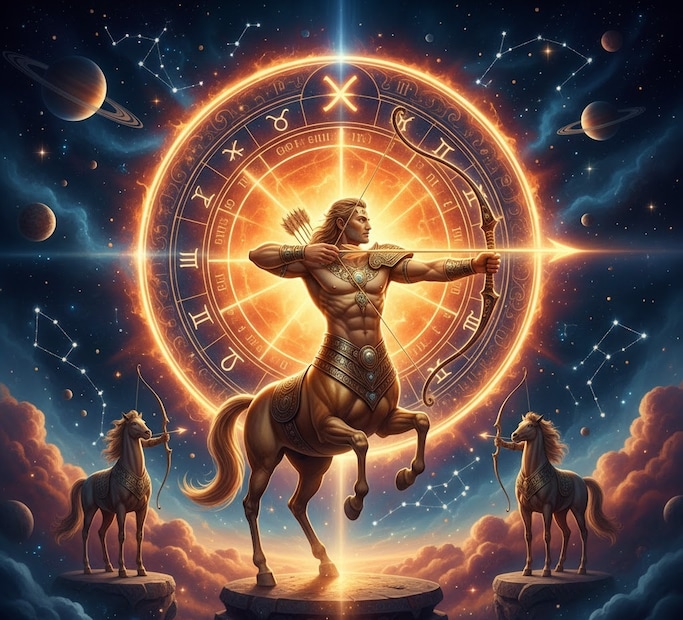 धनु: अनावश्यक खर्चात वाढ: शनीच्या धैयाच्या प्रभावामुळे अनावश्यक खर्च होऊ शकतात. या काळात केलेल्या गुंतवणुकीमुळे मोठे नुकसान होऊ शकते. मालमत्तेच्या बाबतीत अडचणी येऊ शकतात. त्यानुसार तुमच्या खर्चाचे नियोजन करणे चांगले.