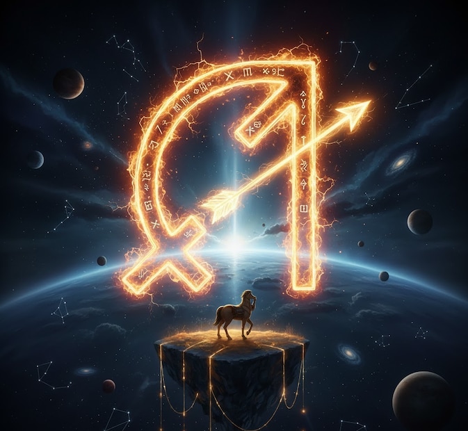 आरोग्यातील चढउतार: 2026 हे वर्ष तुमच्या आरोग्याबाबत सावधगिरी बाळगण्याचा काळ असेल. मानसिक आणि शारीरिक कमकुवतपणा वाढू शकतो. आजारपणापासून सावध रहा. वाढत्या ताणामुळे तुमच्या झोपेवर आणि दैनंदिन दिनचर्येवर परिणाम होऊ शकतो. संतुलित आहार, व्यायाम आणि मानसिक शांततेवर लक्ष केंद्रित करा.