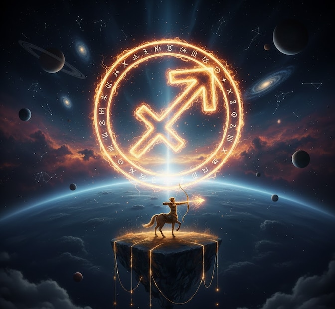 शनीच्या धैय्यामुळे नातेसंबंधात कटुता: शनीच्या धैय्यामुळे नातेसंबंधात कटुता येऊ शकते. मित्र आणि नातेवाईकांशी मतभेद वाढतील. सासरच्यांशी संवाद बराच काळ थांबू शकतो. तुमच्या वैवाहिक जीवनातील आनंदावरही परिणाम होऊ शकतो. तुमची मुले तुम्हाला काळजीत टाकू शकतात. तुमच्या जवळच्या व्यक्ती तुमच्या कमकुवतपणाचा फायदा घेऊन तुम्हाला धोका निर्माण करू शकते.