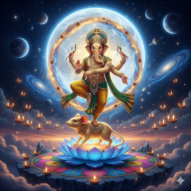 या दिवशी पूजेचा शुभ मुहूर्त सकाळी 8:19 ते दुपारी 1:31 पर्यंत आहे. पूजेचा शुभ काळ संध्याकाळी 5:24 ते रात्री 10:31 पर्यंत आहे. चांद्र महिन्याच्या कृष्णपक्षात चंद्रोदयाच्यावेळी चतुर्थी असेल तर त्या दिवसाला संकष्टी चतुर्थी असे म्हणतात.