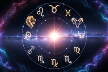 Astrology: डिसेंबरचा चौथा शनिवार कोणासाठी लकी? मेष ते मीन 12 राशींचे दैनिक राशीभविष्य