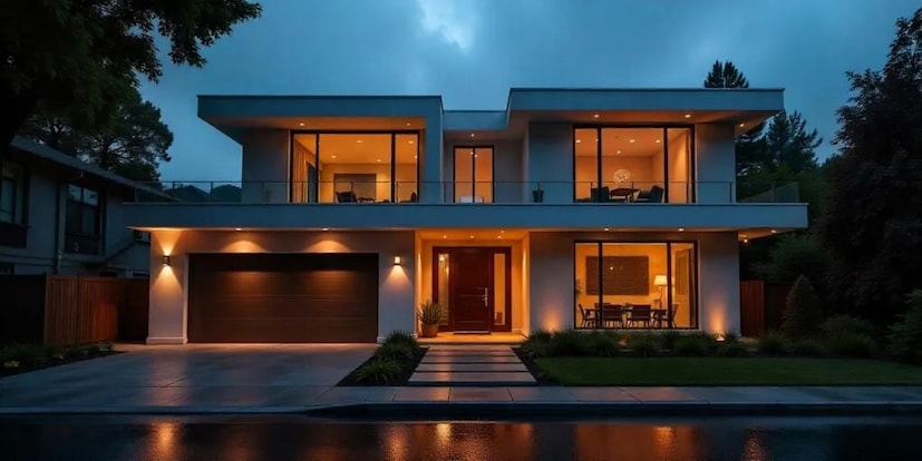 पौष महिना: पौष महिन्यात सूर्य कमकुवत असतो आणि पृथ्वी माता गर्भवती मानली जाते. या काळात जमीन खोदल्याने पृथ्वी माता रागावते. आर्थिक वाढीत नुकसान होते, मुलांना त्रास होतो, व्यवसायात नुकसान होते आणि आजारपण वाढते. धार्मिक शास्त्रांमध्ये पौष महिना हा घर बांधण्यासाठी सर्वात अशुभ मानला जातो. पौष महिन्यात फक्त जुन्या घरांचे नूतनीकरण करा; कधीही नवीन घरे बांधू नका.