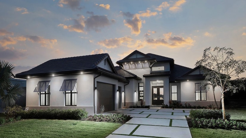 चैत्र महिना: चैत्र हा नवरात्र आणि नवीन वर्षाची सुरुवात आहे, परंतु हा देवतांना विश्रांती घेण्याचा काळ आहे. भूमीत नवीन जीवन भरले जात असते. या काळात पाया खोदल्याने कुल देवता क्रोधित होतात, ज्यामुळे घरगुती कलह, खटले, आर्थिक नुकसान आणि बालक्लेश होतात. चैत्रात फक्त धार्मिक विधी करा आणि कोणतेही बांधकाम टाळा.