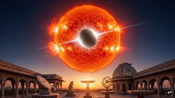 संक्रातीच्या आधीच मोठी गुडन्यूज! शुक्राची किमया 3 राशींना अपार पैसा-सुख देणार