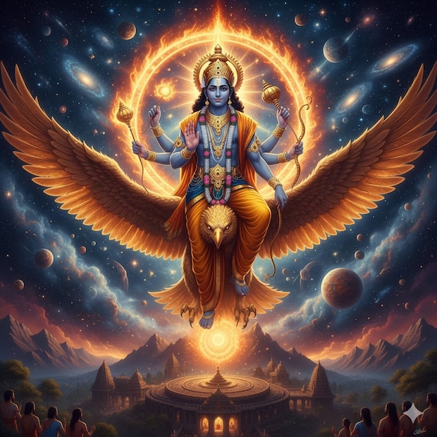 या काळात मेष आणि सिंह यासह पाच राशींना मोठा फायदा होईल. व्यवसायात नफ्याच्या सुवर्ण संधी त्यांच्या वाट पाहत आहेत. उत्पन्न वाढेल आणि पदोन्नतीच्या शुभ संधी देखील निर्माण होतील. यामुळे काही राशींचे भाग्य बदलू शकते, त्यांचे जीवन संपत्ती, समृद्धी आणि आनंदाने भरू शकते.