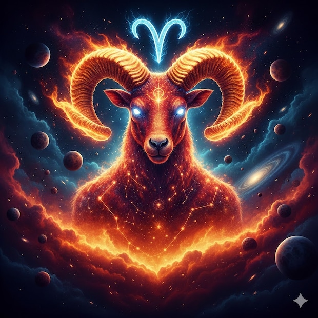 मेष: मेष राशीच्या व्यक्तींसाठी सूर्य नवव्या घरात भ्रमण करेल . या काळात तुमच्या आयुष्यात आनंद आणि समृद्धी येईल आणि तुमचे वैवाहिक जीवन सुसंवादी होईल. सर्व महत्त्वाची व्यावसायिक कामे वेळेवर पूर्ण होतील. आर्थिक बाबींमुळे फायदा होईल आणि तुमची आर्थिक परिस्थिती स्थिर राहील. तुमच्या जोडीदारासोबत सुरू असलेला कोणताही तणाव संपेल आणि तुमच्यामध्ये प्रेम आणि सुसंवाद वाढेल.