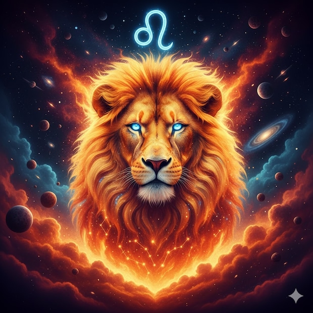 सिंह: सिंह राशीच्या पाचव्या घरात सूर्याचे भ्रमण होईल. हे भ्रमण तुमच्यासाठी फायदेशीर ठरेल. तुमच्या नेतृत्व क्षमता वाढतील आणि तुमच्या बुद्धीने तुम्ही प्रत्येक समस्येचे निराकरण सहजपणे करू शकाल. व्यवसाय क्षेत्रात तुम्हाला नफा मिळेल आणि आर्थिक लाभ होण्याची शक्यता असेल. कौटुंबिक वातावरण आनंददायी राहील आणि तुम्हाला तुमच्या मुलांकडूनही आनंद मिळू शकेल.