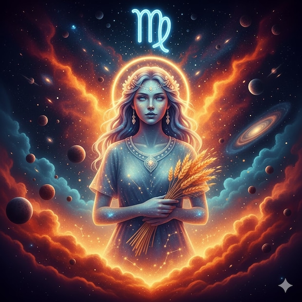 कन्या: सूर्य कन्या राशीच्या चौथ्या घरात भ्रमण करेल . या संक्रमणादरम्यान, तुमचा आनंद वाढेल आणि तुमचे नशीब वळू शकेल. तुम्ही तुमच्या कारकिर्दीत प्रगतीच्या मार्गावर चालत राहाल आणि लक्षणीय नफा मिळवाल. नोकरी करणाऱ्यांना त्यांच्या सहकाऱ्यांकडून फायदा होईल. तुम्ही तुमच्या प्रियजनांसोबत चांगला वेळ घालवाल. तुम्ही वाहन खरेदी करण्याचा विचार देखील करू शकता.