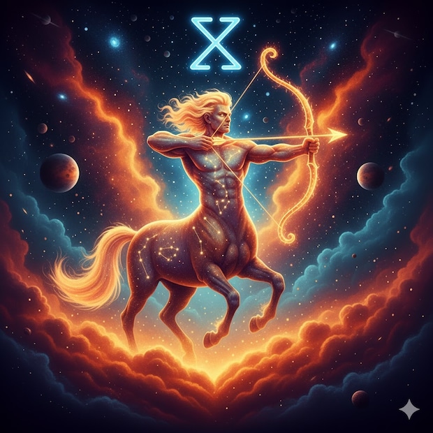 धनु: धनु राशीच्या पहिल्या घरात सूर्याचे भ्रमण होईल. यामुळे तुमच्या कामाच्या कौशल्यातून तुम्हाला महत्त्वपूर्ण फायदे मिळतील आणि व्यावसायिक प्रगतीच्या मार्गावर तुम्हाला पुढे नेले जाईल. नेतृत्वामुळे तुमची क्षमाशीलता वाढेल आणि कामाच्या ठिकाणी तुमचा प्रभाव वाढेल. नोकरी करणाऱ्यांना पदोन्नती मिळू शकते आणि उत्पन्नात वाढ होण्याची शक्यता आहे, ज्यामुळे तुमचा बँक बॅलन्स वाढेल.